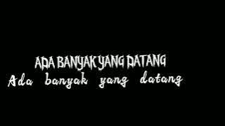 Download lagu mentahan lagu masih trauma 30 detik