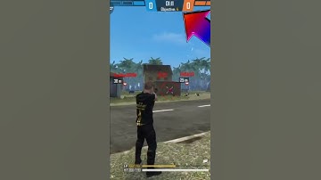 1vs 3 configuration para samsung A1 A2 A3 A4 A5 A6 A7 A8 A9 A10 J2 J3 J4 J5 J6 J7 J8