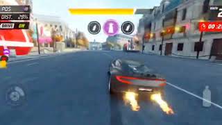 Full If Your Car Driver Faints While Driving! 😱 what To Do #carcrash #3d #shortsfeed #crash #safetytips News