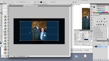 Twitter preview photo resize instruction