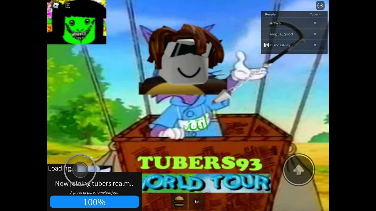 Tubers 93. Хакеры роблокс. Tubers93 роблокс хакер. Хакер в роблокс бекон. Tubers93 roblox.