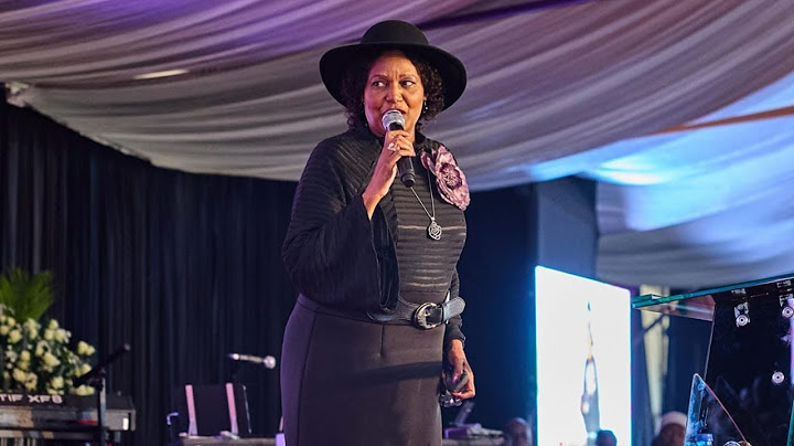 'He was so drunk!' Bishop Allan Kiuna's Mother remembers the day and how her son got born again!!