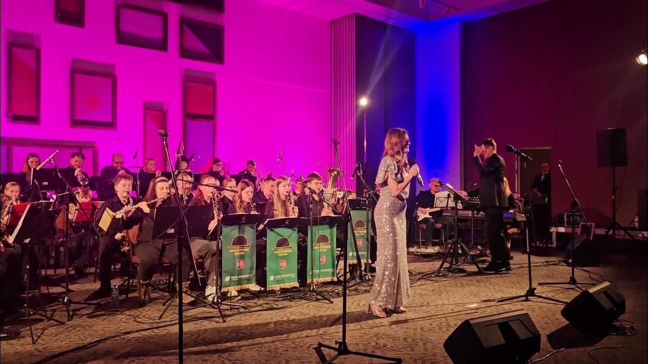 Nie Wierz Mi Nie Ufaj Mi Tekst Aneta Dąbska- Nie wierz mi, nie ufaj mi - YouTube