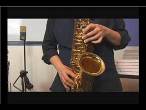 saxophone-lessons:-minor-pentatonic-scales-:-saxophone-lessons:-minor-pentatonic-scale-in-e-flat