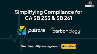 SB 253 & SB 261 Explained: California Climate Disclosure Rules (2026)