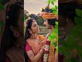 ‼️तुझसे प्रीत लगी है राधा....🙏#shortsvideo #shortsfeed #bhojpuri #song