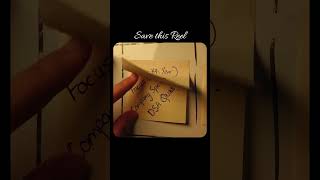 Notes : check GitHub nishant-Tiwari24 #coding #codehacker #computerprogramming #motivation