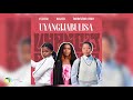 Fezeka Dlamini, Nomfundo Moh and Naledi - Uyangijabulisa (Official Audio)