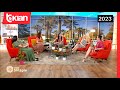 Shije Shtëpie Si Të Kemi Ballkone Të Lulëzuar Në Vapën E Verës Tv Klan Shije Shtëpie Si Të Kemi Ballkone Të Lulëzuar Në Vapën E Verës Tv Klan