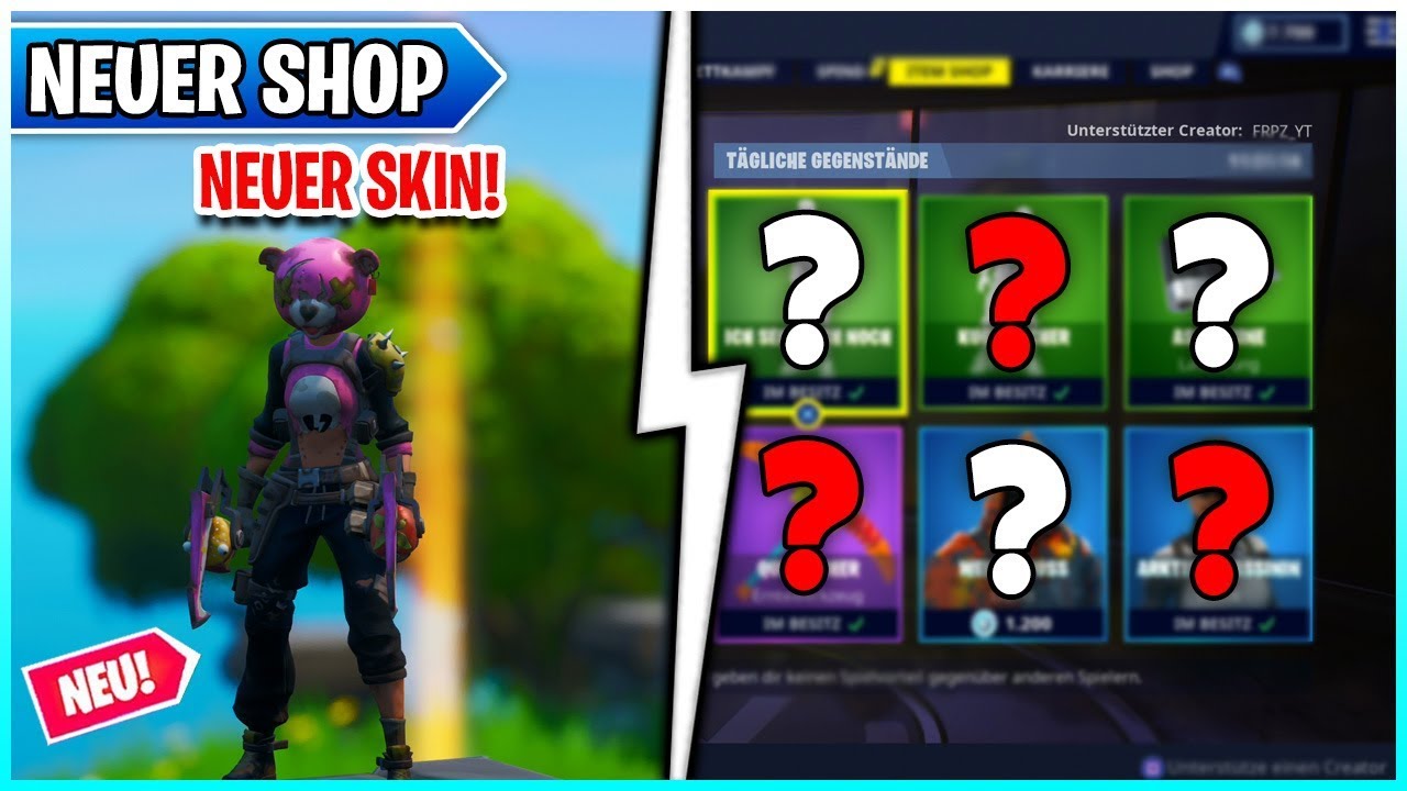 Fortnite Rette Die Welt Alle Skins