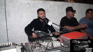 Muzaffer Uçar Oyun Havalari