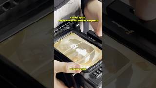 Как убитая бабушкина квартира превратилась в творческую студию?  #музыка #квартира #творчество #люди