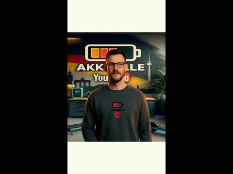 3 Bremsen-Tricks die dein Leben retten koennen 🛴⚠️