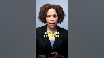 How to beat procrastination when you have ADHD #shorts