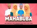 GHULMAI CREW MAHABUBA Official Audio Mp3 