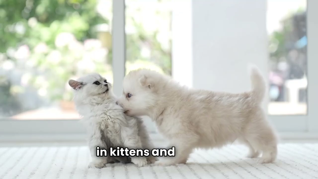 Pronature Dog Adult Chicken (All Breed) Dog Dry Food