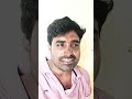 please like Cheyandi please subscribe my channel