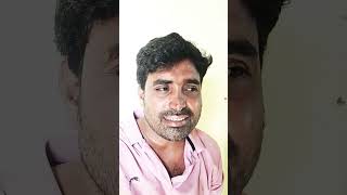 please like Cheyandi please subscribe my channel