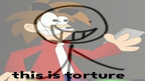 Polkarama! Reanimated but every repeated on screen word it loops