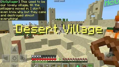 The Traveling Trader episode 3 pilligers