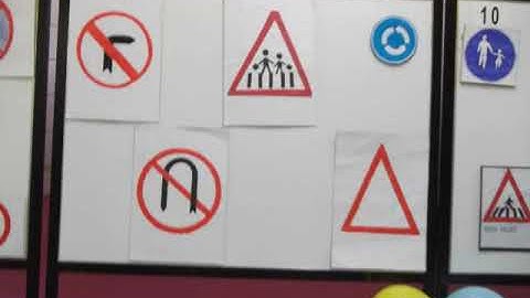 Movie Maker - Kizoa Video Düzenleme Programı: NAGİHAN UYSAL