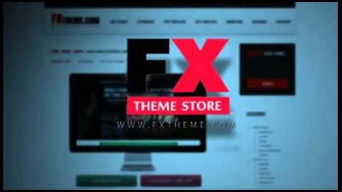 Download Stationery Responsive OpenCart Template by  Cowb