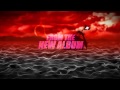 Knife Party 'Begin Again'