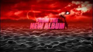 Knife Party 'Begin Again'