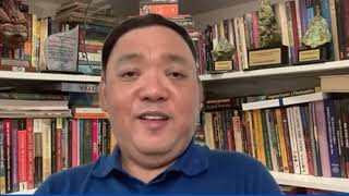 Download Lagu Harry Roque Naglabas ng sama ng loob, uuwi na daw sya ng Pinas! MP3 Download Lagu Harry Roque Naglabas ng sama ng loob, uuwi na daw sya ng Pinas! MP3