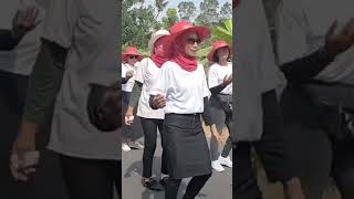 Download Lagu Yang penting happy#shortsvideo MP3