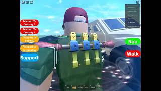 robloxapp 20240219 1731198