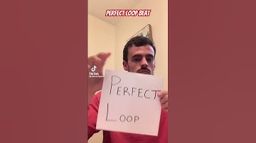 Perfect Music loop Beat #loop #music #musicvideo #song #viral #instrumental #melody #beats #shorts