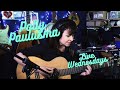 Polly Paulusma - Wednesday Stream prerecord for 22 June 2022