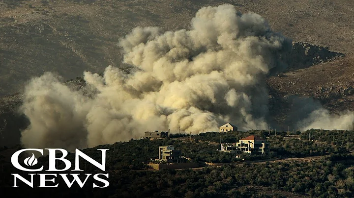 Israel Warns 2024 Hezbollah Ceasefire Deal Unraveling Quickly