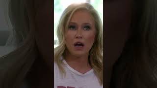 At the end of the day, sisters are there for each other #bravo #shorts #rhobh Net Worth