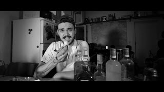 Watch Prslm Ohnmacht video