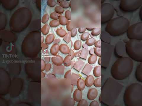 Sabuni Safi Ya Kuogea Na Nzuri Kwa Ngozi Yako Karibu Kwetu Tukuhudumie Kwa No 0657100180 0686401808