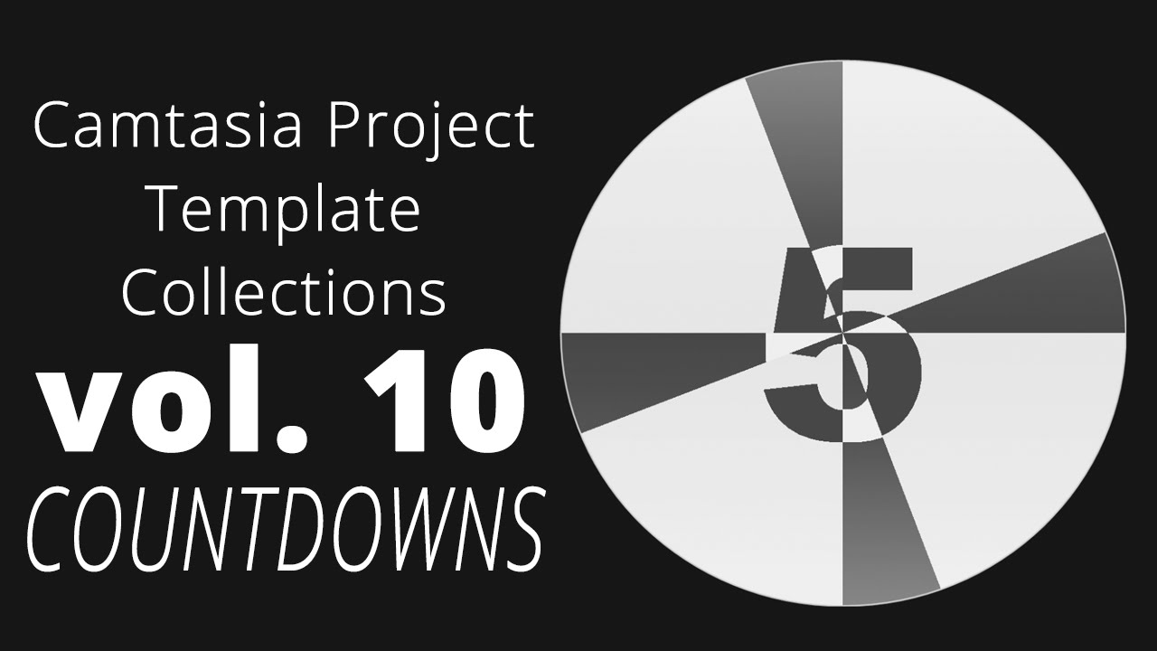 camtasia-countdown-project-templates-youtube