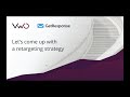 VWO Webinar: Build Winning Email Retargeting Strategy With Conversion Optimization