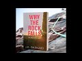 Why the Rock Falls