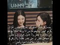 @imnotryuৎ #kimjunseo#geonseo#wonxin#riize#anton#wonbin#sungchan#alphadrivone#short