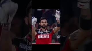 they strung up a man-💀|Virat Kohli edit| #edit#reels#viratkohli #shubmangill#goat#gtvsrcb #trending
