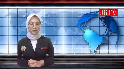 OTKP Humas dan Keprotokolan, Smks Informatika Kota Serang