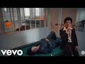 Bruno Mars &amp; Billie Eilish - True Love (official Audio)