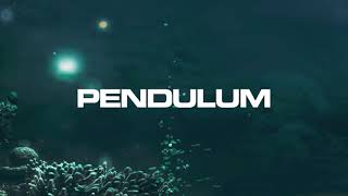 Pendulum - The Vulture (Instrumental)