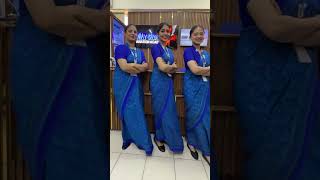 From Simple to Confident ✨ | Grooming &amp; Personality Training | Air Grace Academy