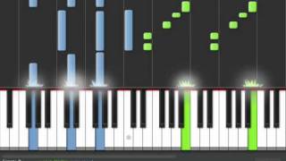 Die Prinzen- Alles Nur Geklaut (tutorial)