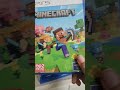 PS5 Little Collection