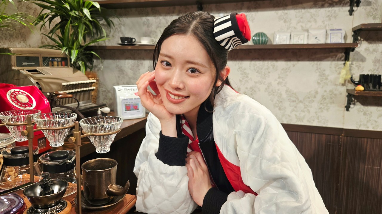 【毎週ライブ】2026/2/11「関内デビル」水曜２０時の素材