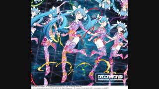 初音ミク 初音ミク TYPE2020